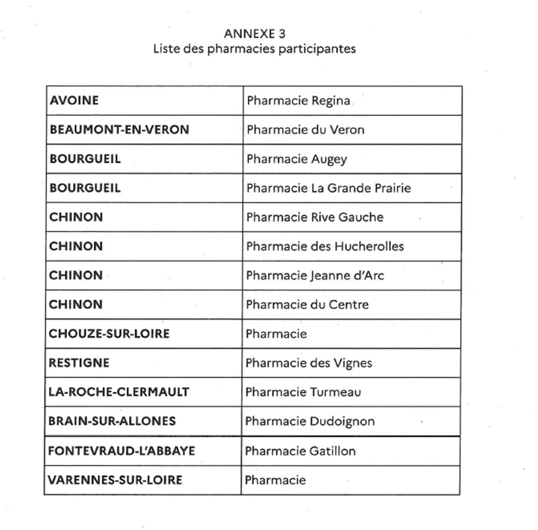 Campagne d'iode pharmacie_19 09 24_DR