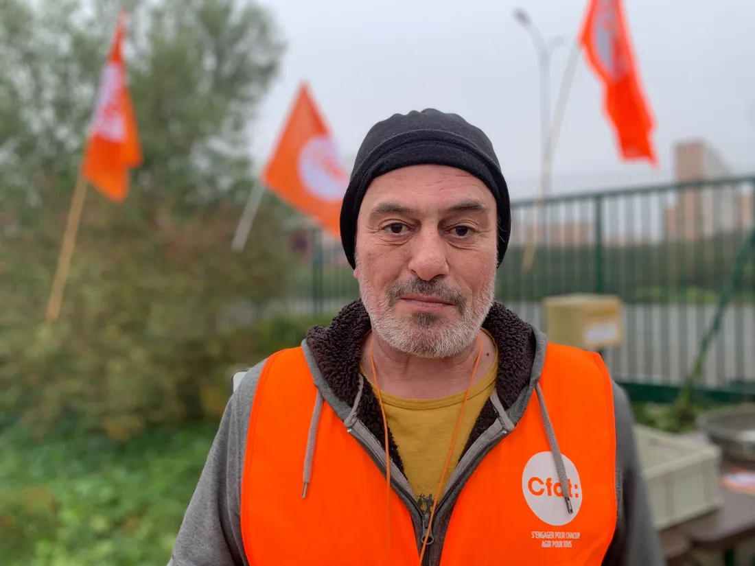 Eric Péglion CFDT Wienerberger_04 11 24_AVC