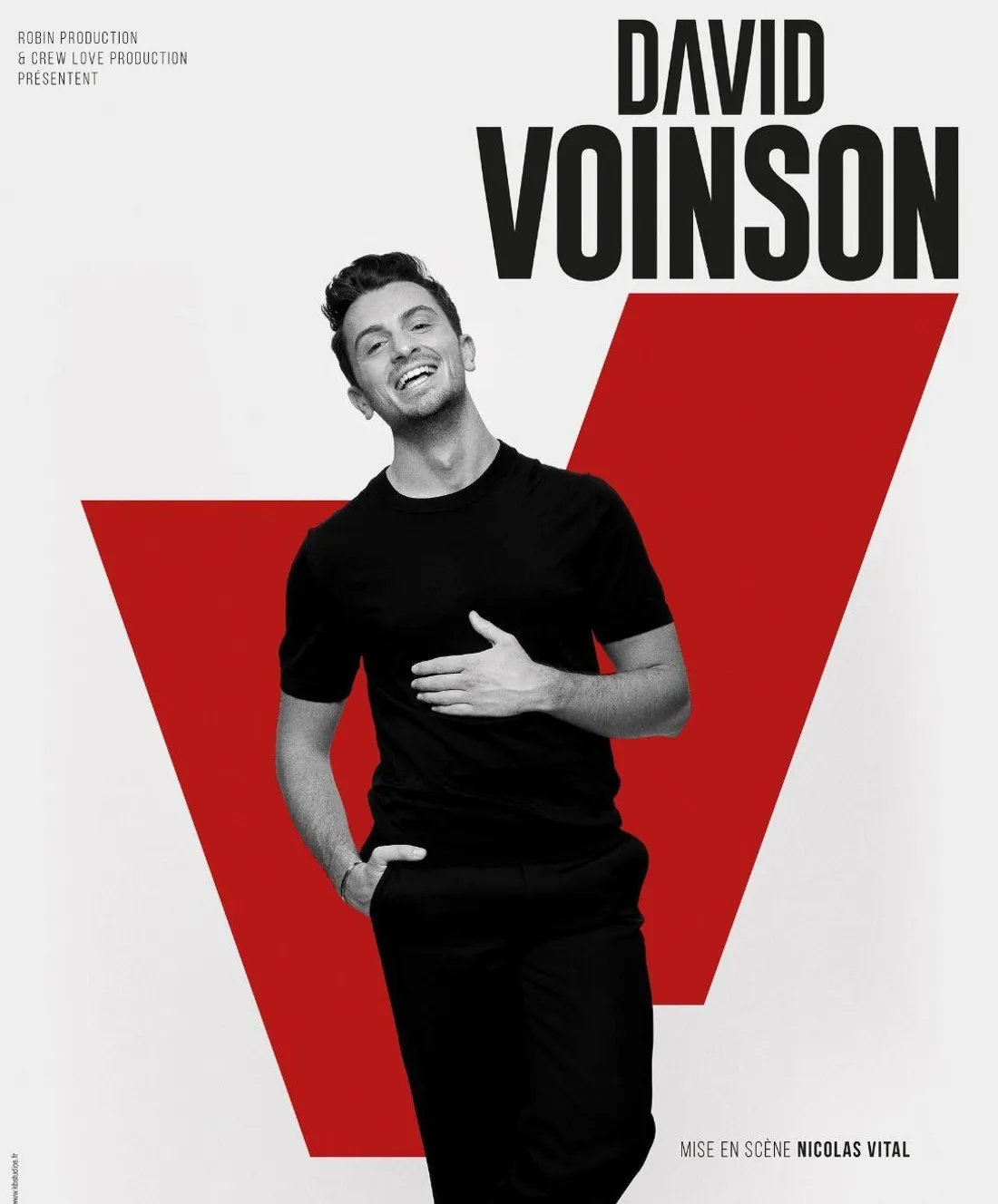 voinson