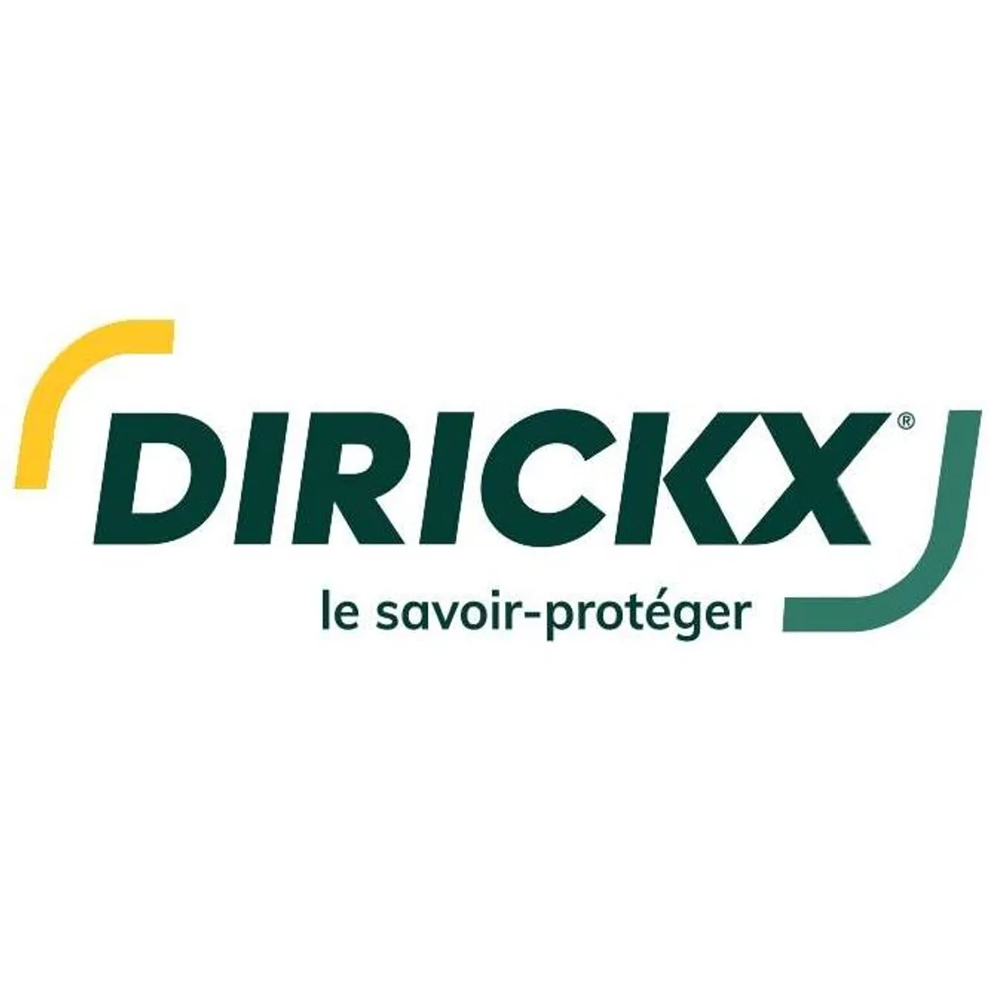 Diricks