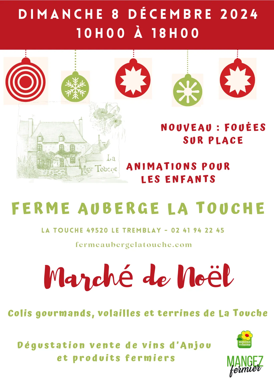 latouche