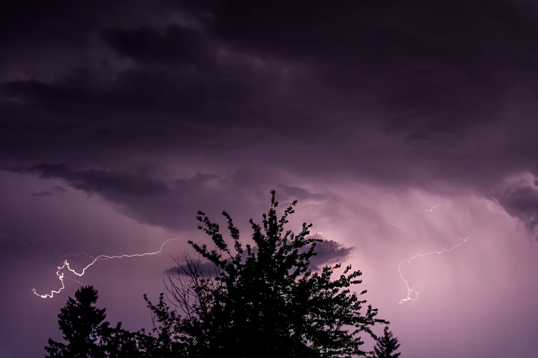 orage tonerre météo nuage_Envato