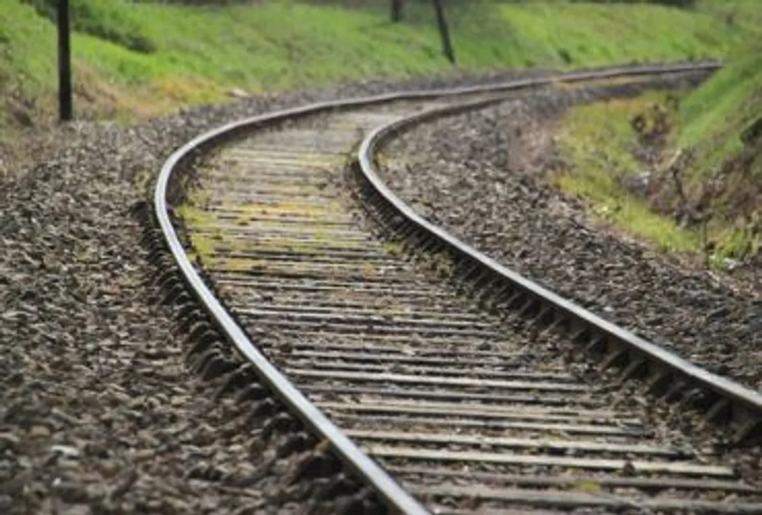 Interruption SNCF Mazamet Lavaur A69