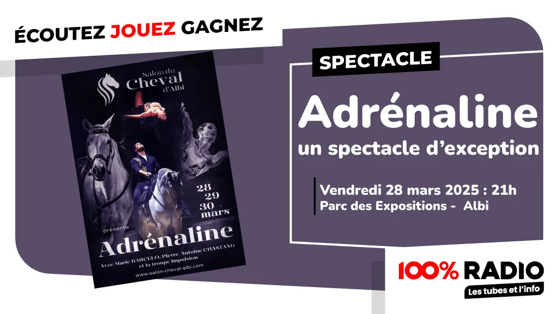 Adrénaline Albi 03 2025 V.2