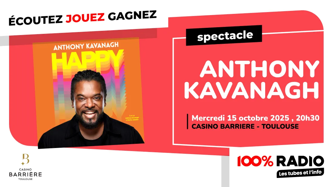 Kavanagh 102025