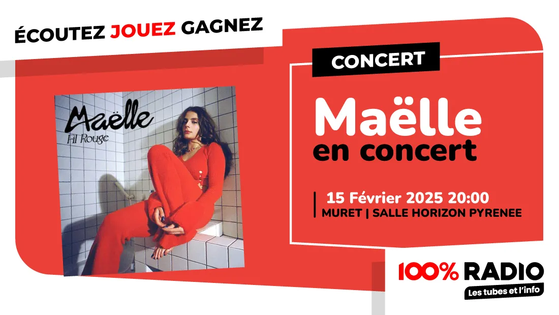 MAELLE 02 2025 V3