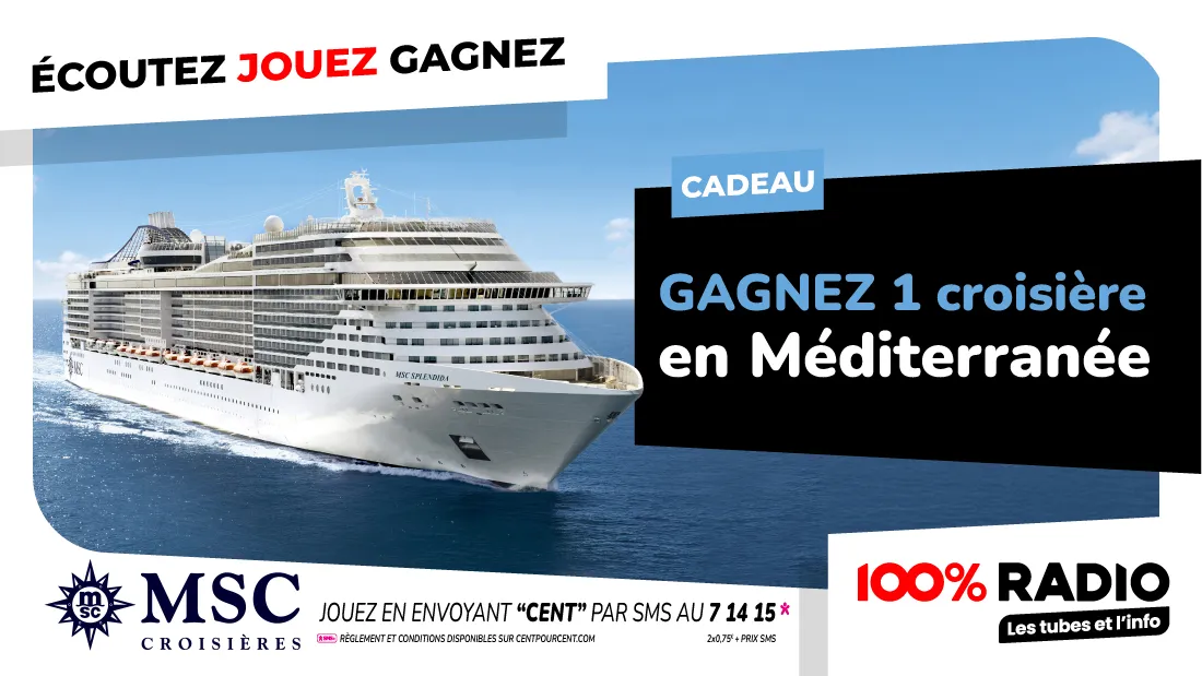 MSC 04 2025
