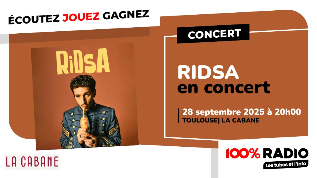 RIDSA 09 2025