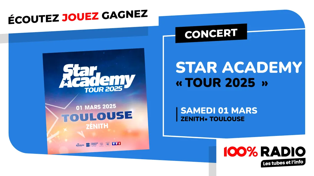 STAR AC 02 2025 V2
