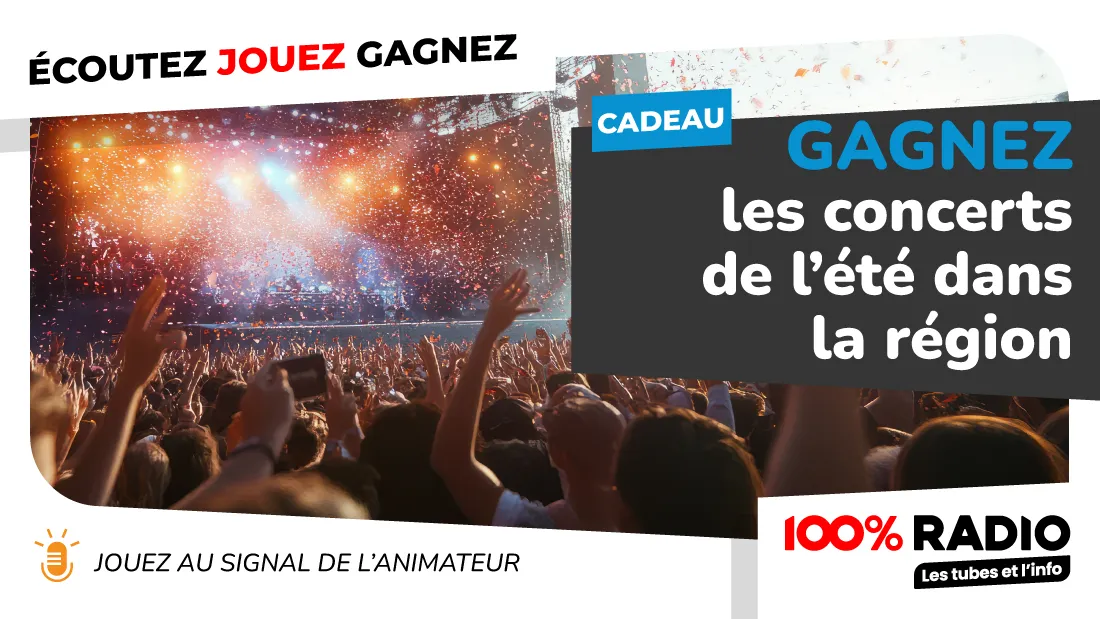 CONCERTS ETE 06 2025