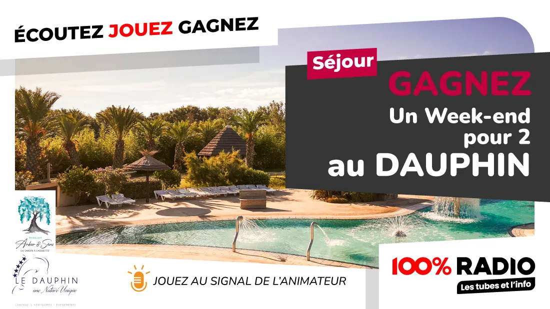 DAUPHIN 05 2025