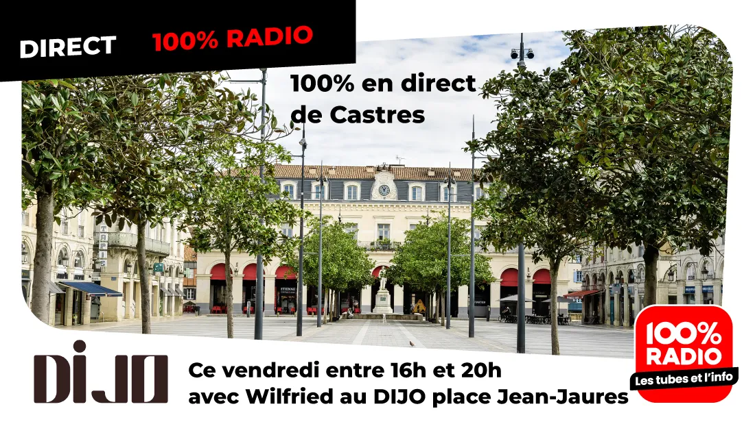 DELOC CASTRES