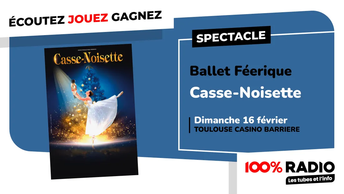 casse noisette 02 2025