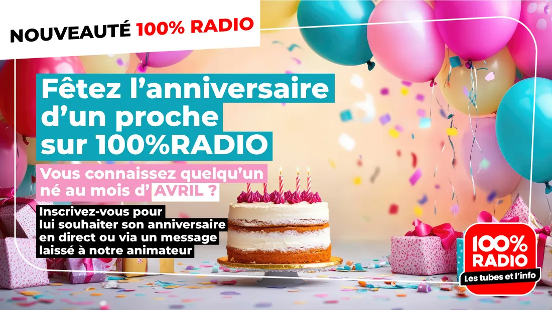 ANNIVERSAIRE-AVRIL
