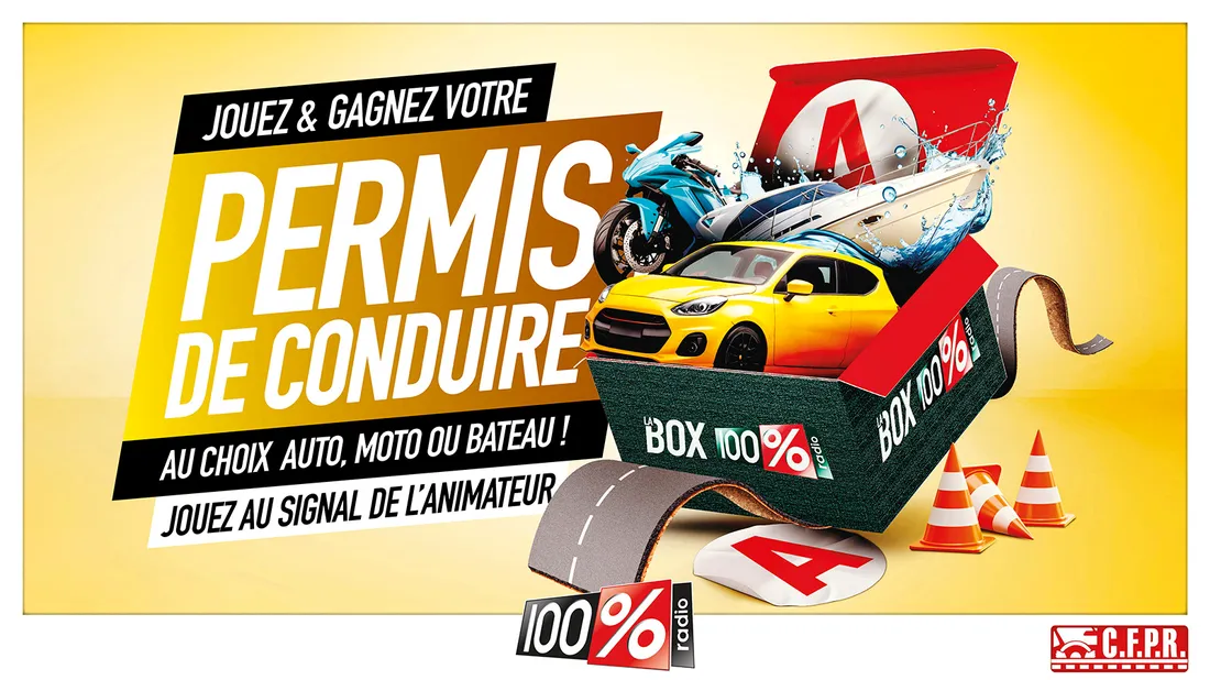 LA BOX 11 2024