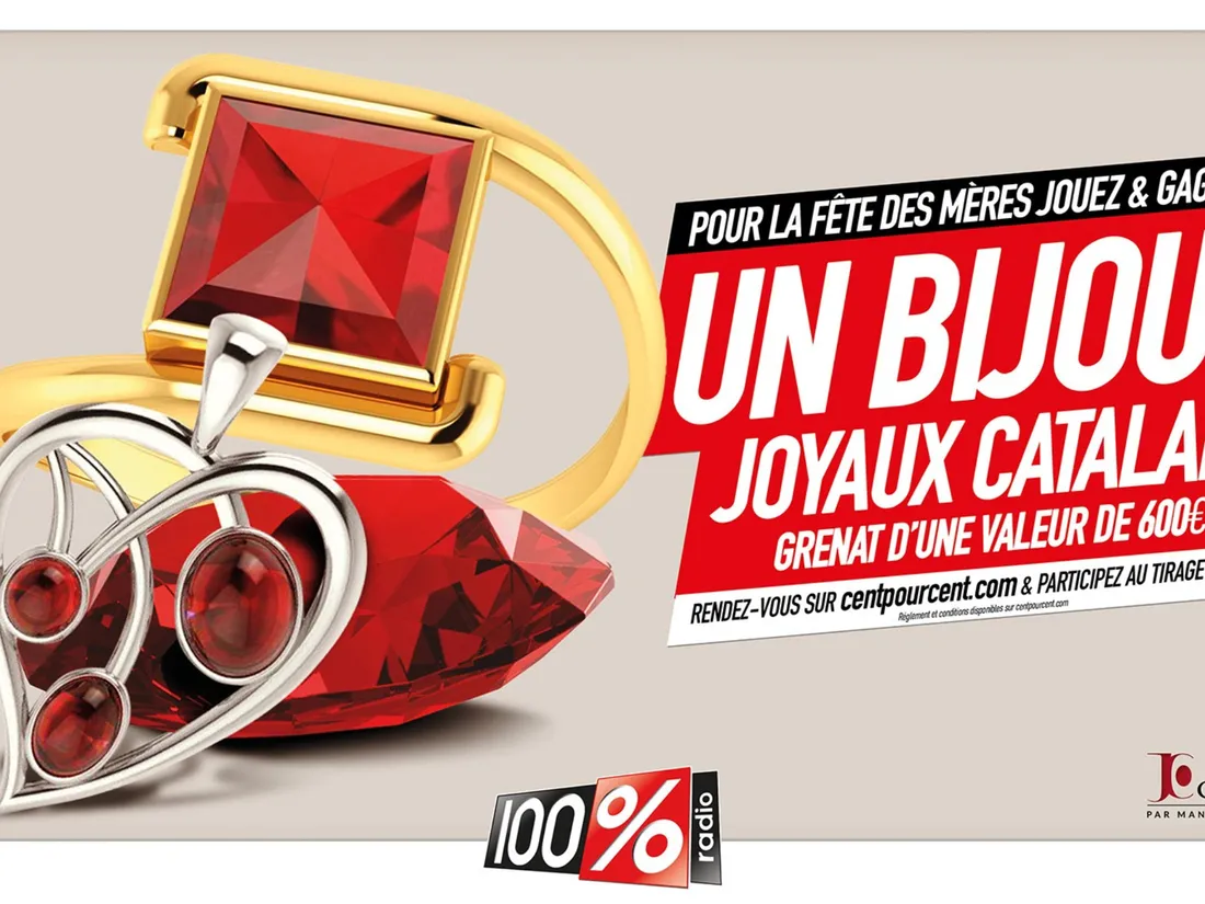 JOYAUSCAT062023