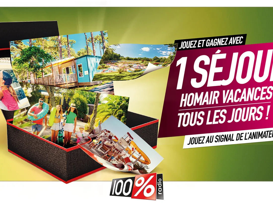 HOMAIR 052023