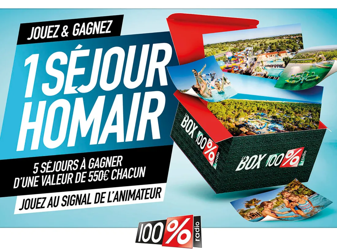 HOMAIR 11 2024 V2