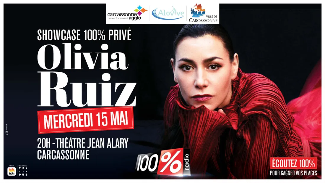 OLIVIA RUIZ 05 2024 avec sp - 2