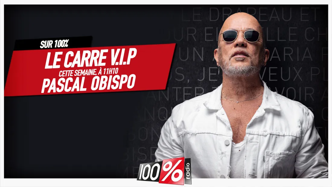 VIP OBISPO