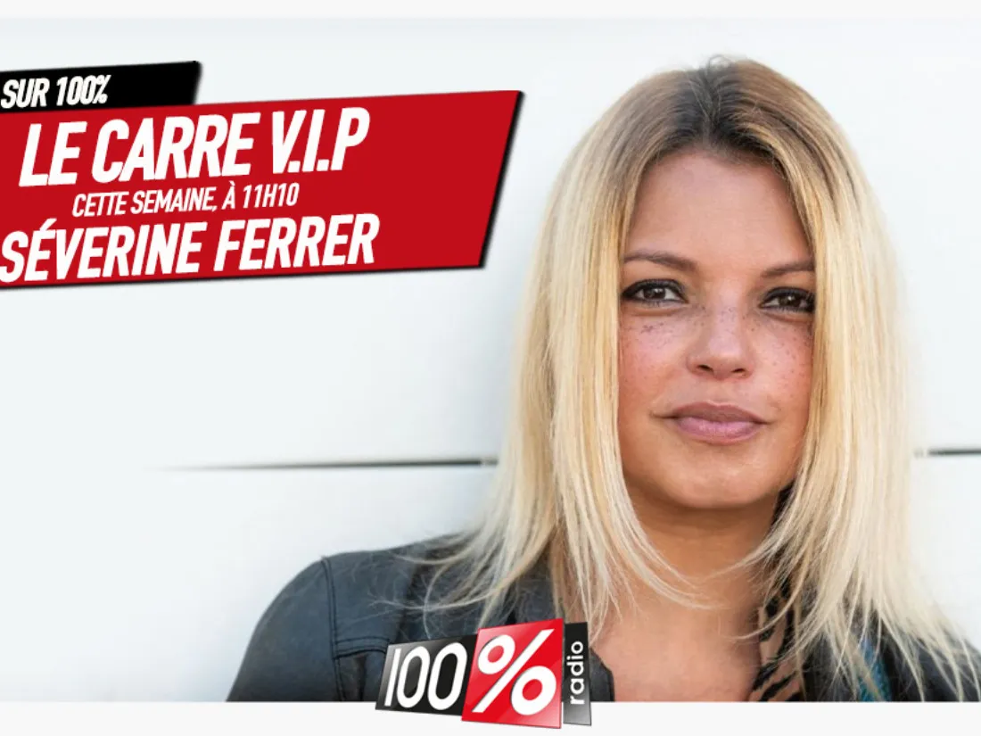 VIP FERRER