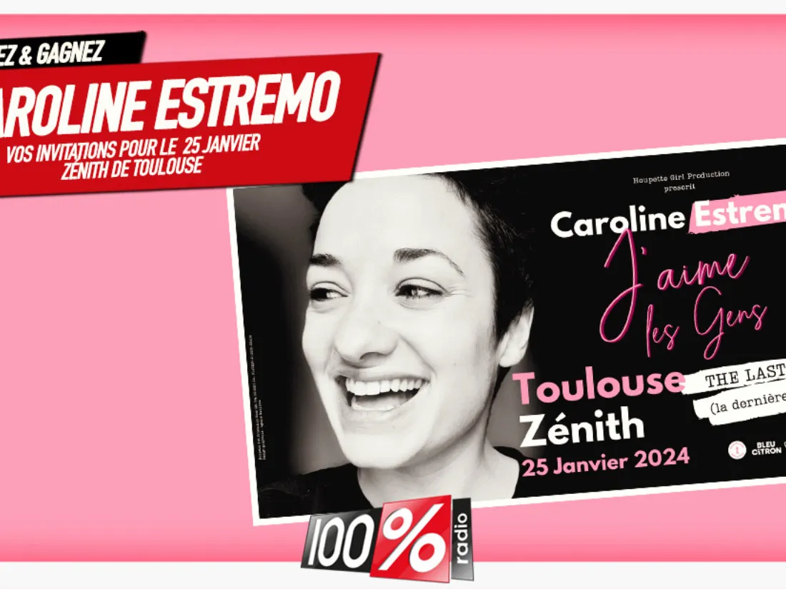 estremo 01 2024 2