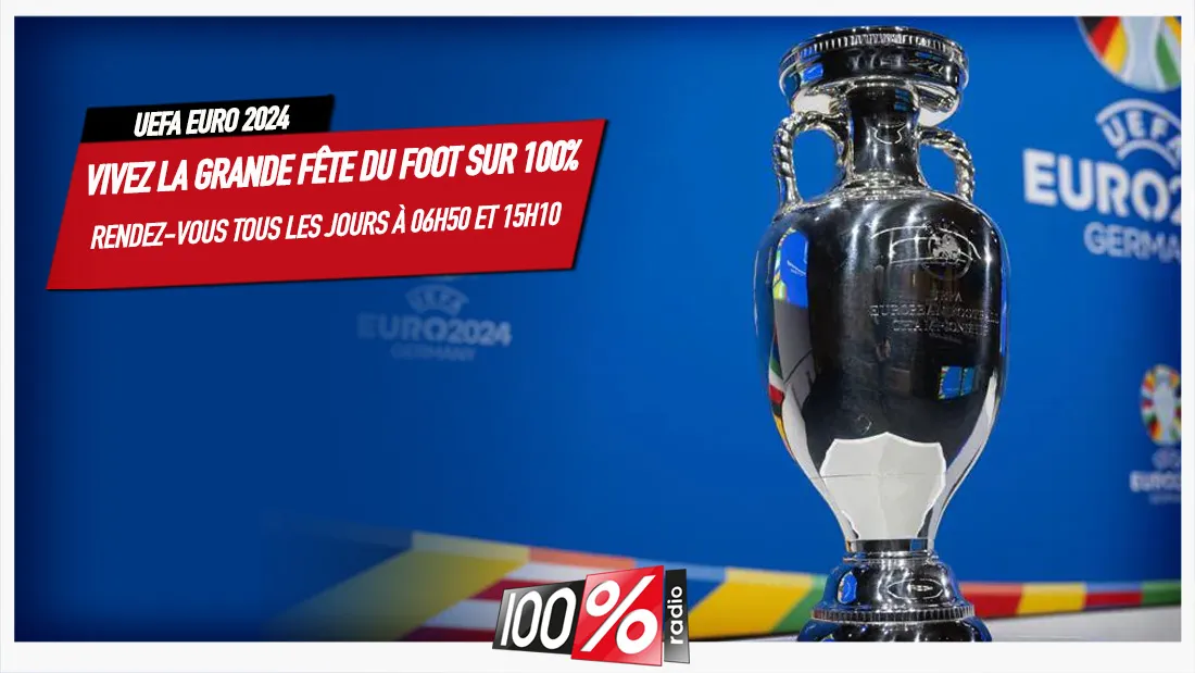 euro 2024