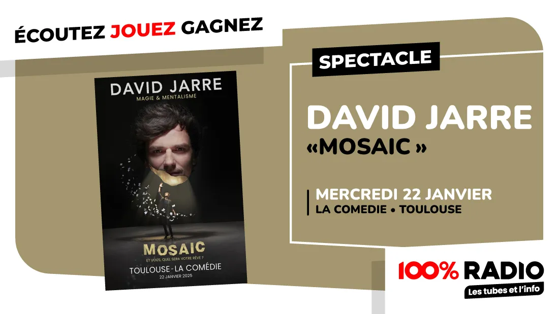 JARRE 01 2025 v2