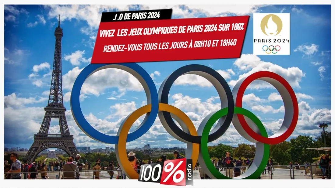 jo 2024 v2