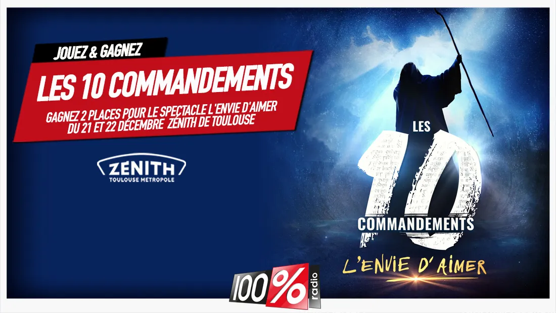 LES 10 CO 12 2024