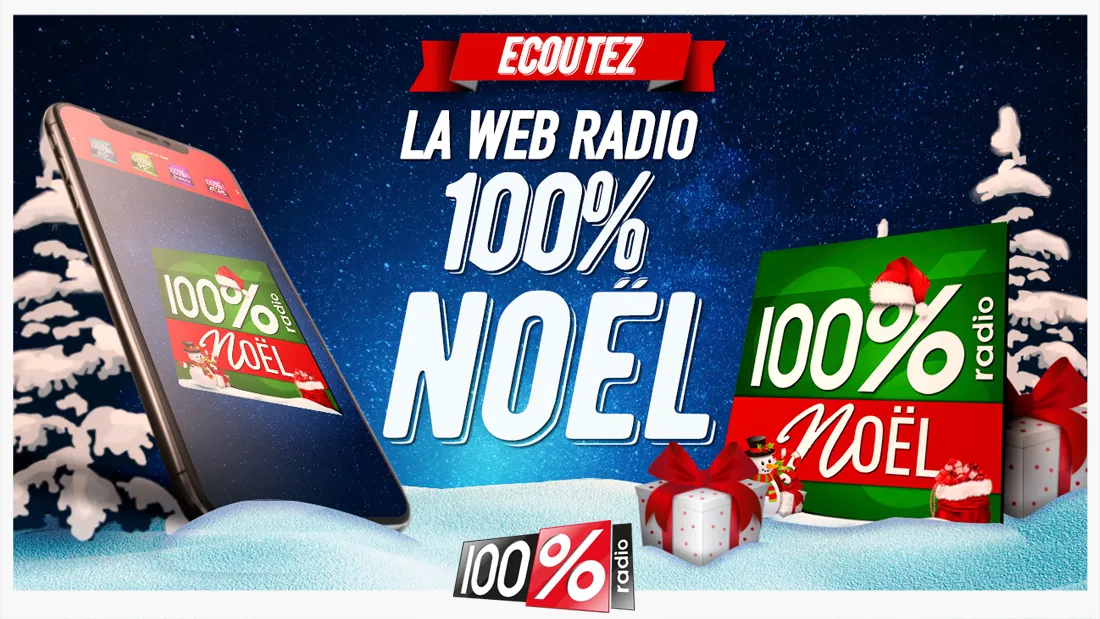 web noel