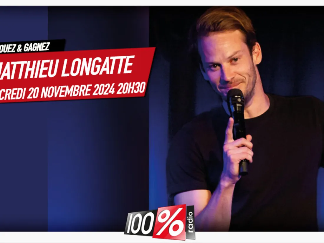 MATTHIEU LONGATTE 11 2024 v.2