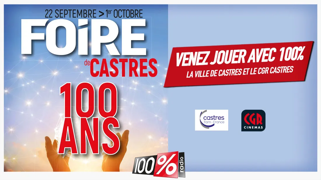 foire castres2023