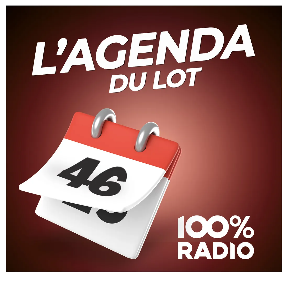 AGENDAS 01 2025