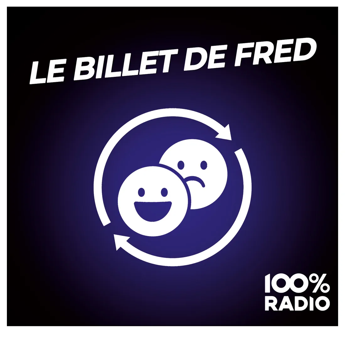 LES CHRONIQUES 01 2025