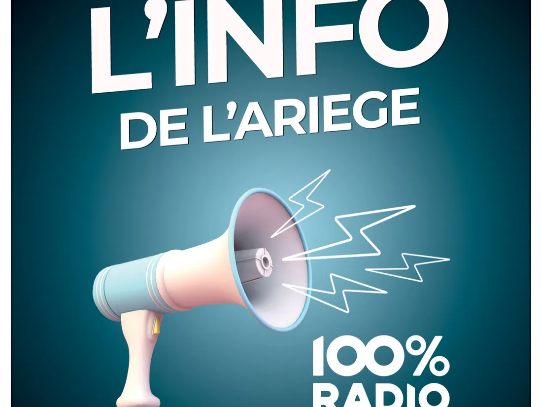 PODCAST INFOS 09