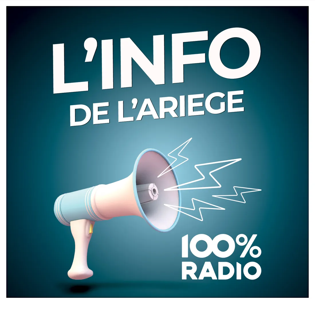 PODCAST INFOS 09