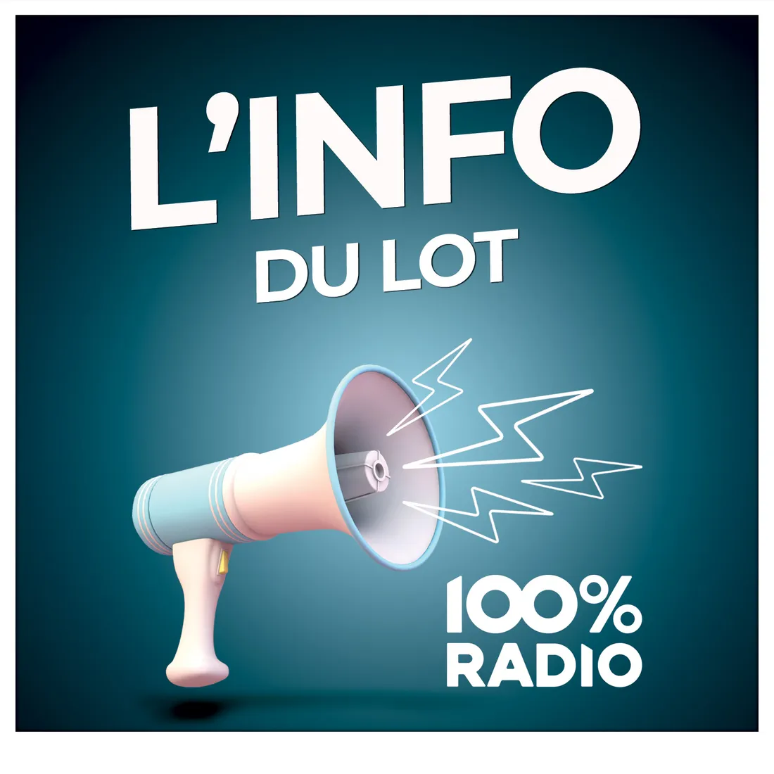 PODCAST INFOS 46