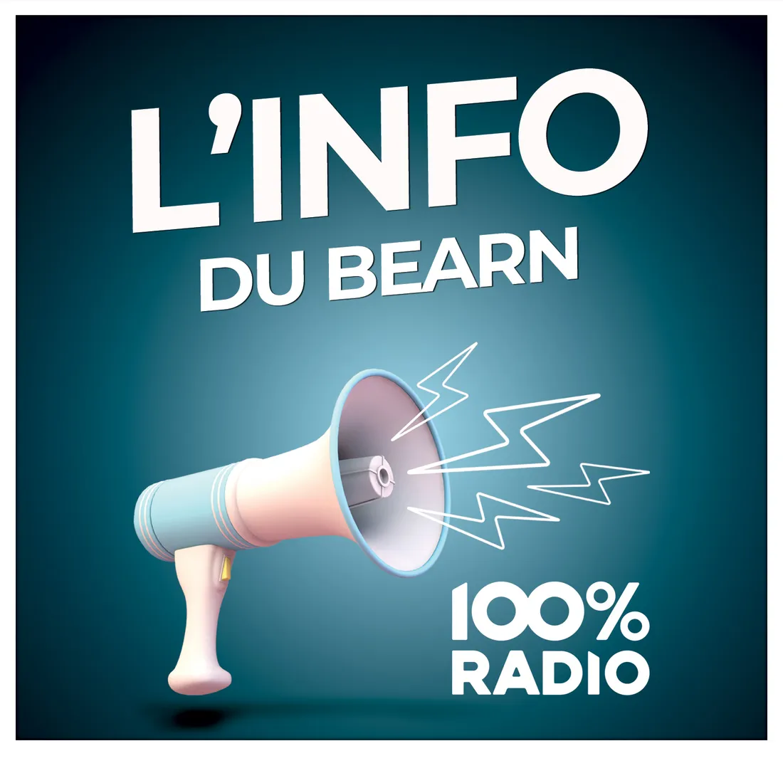 PODCAST INFOS 64