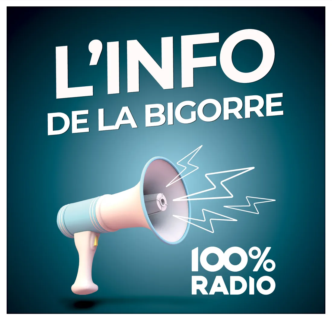 PODCAST INFOS 65