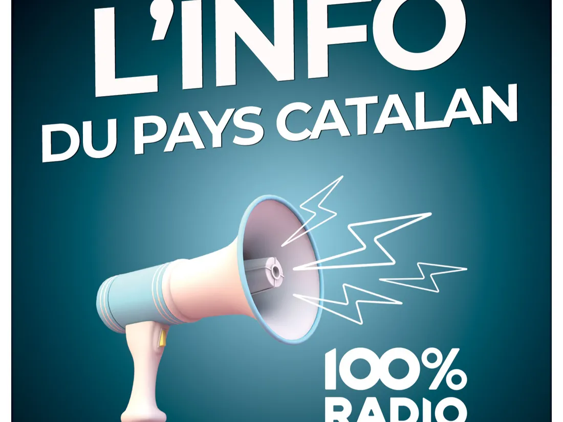 PODCAST INFOS 66