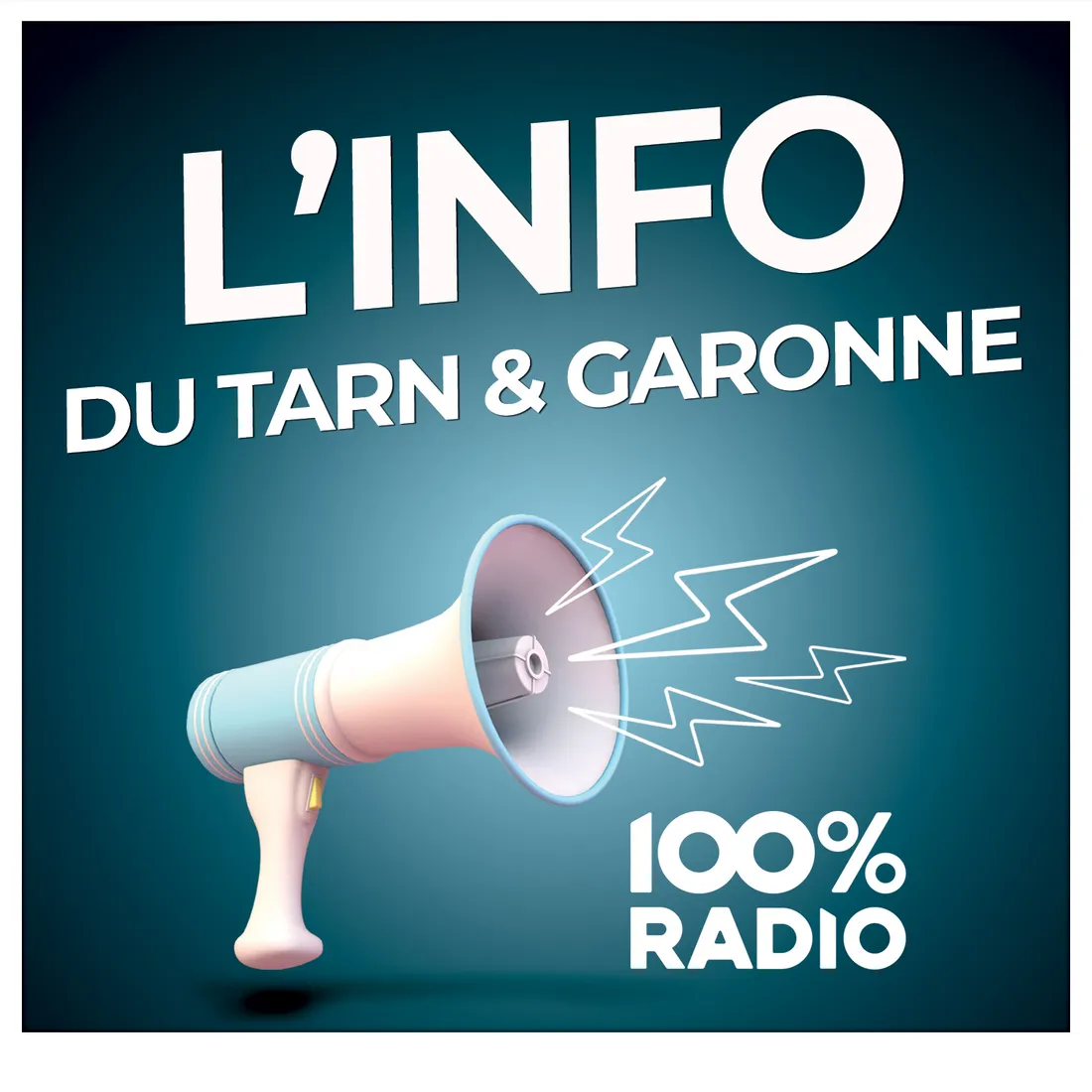 PODCAST INFOS 82