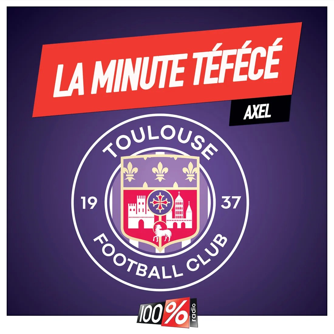 minute tfc 092024