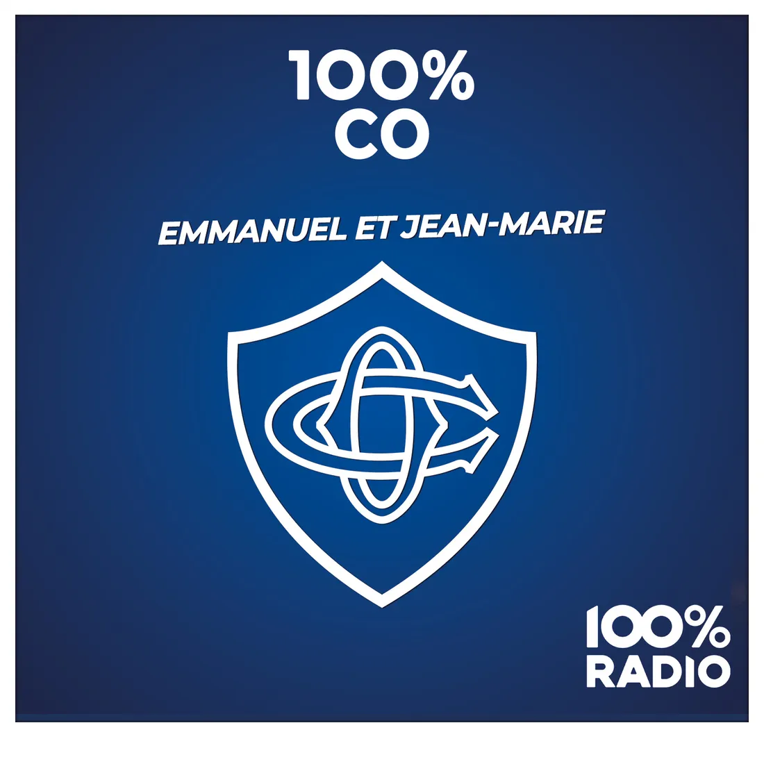 EMISSION 100%CO 2025 V2