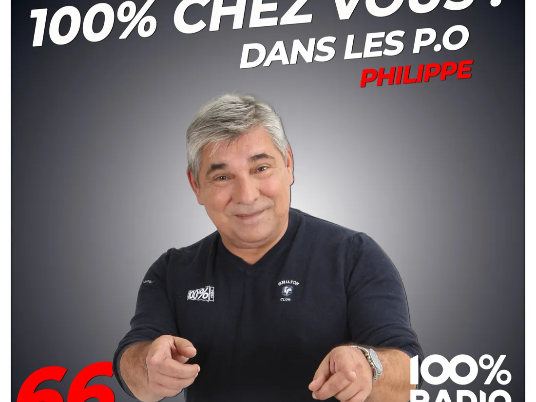 LES CHRONIQUES 01 2025