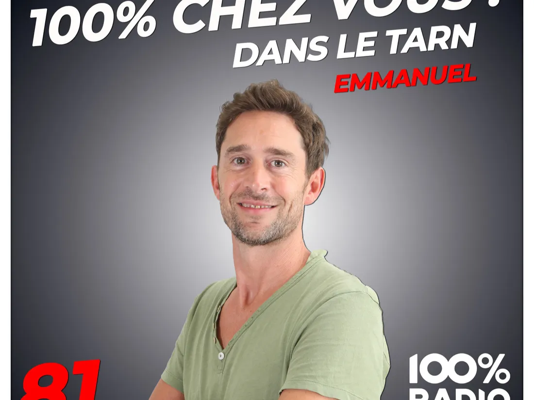 LES CHRONIQUES 01 2025