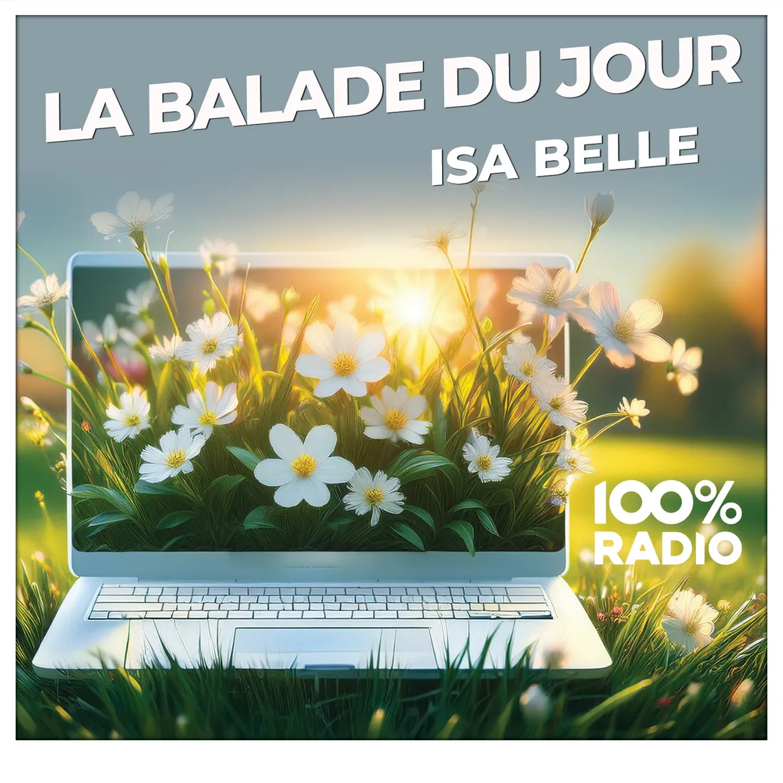 BALADE 07 2025