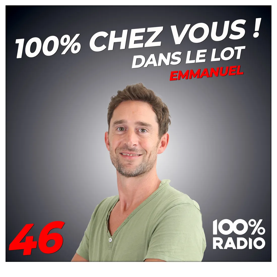 LES CHRONIQUES 01 2025
