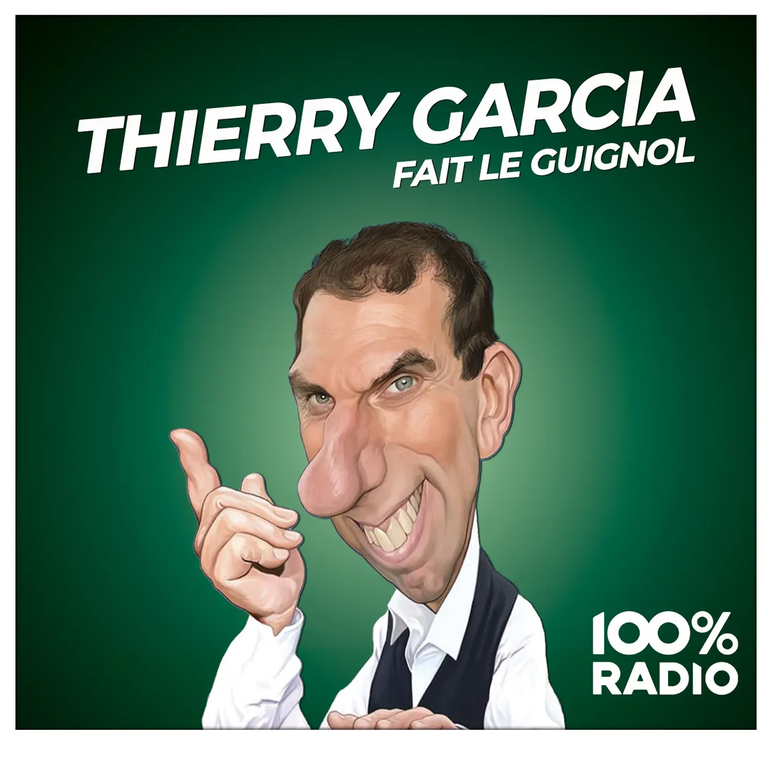 GARCIA 01 2025