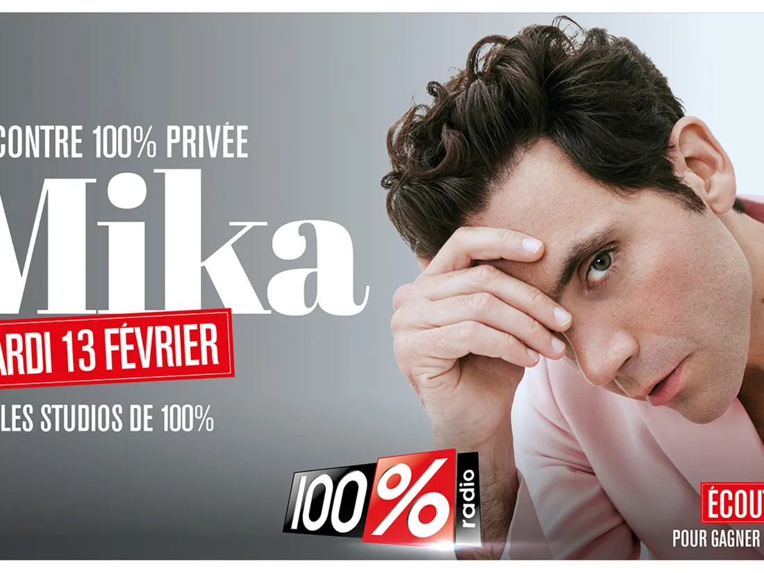MIKA 13-02-24